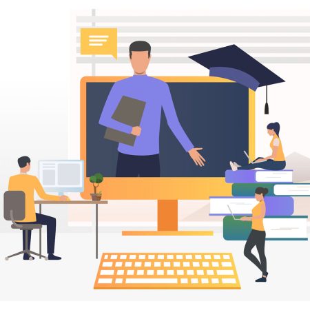 icon-student-1