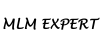 logo-MLM-EXPERT